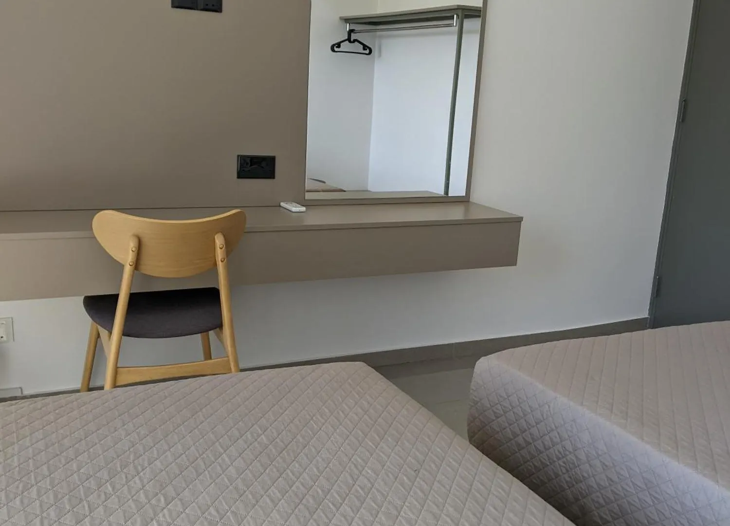Sunflower Hotel Apartments Λάρνακα 3*,  Κύπρος