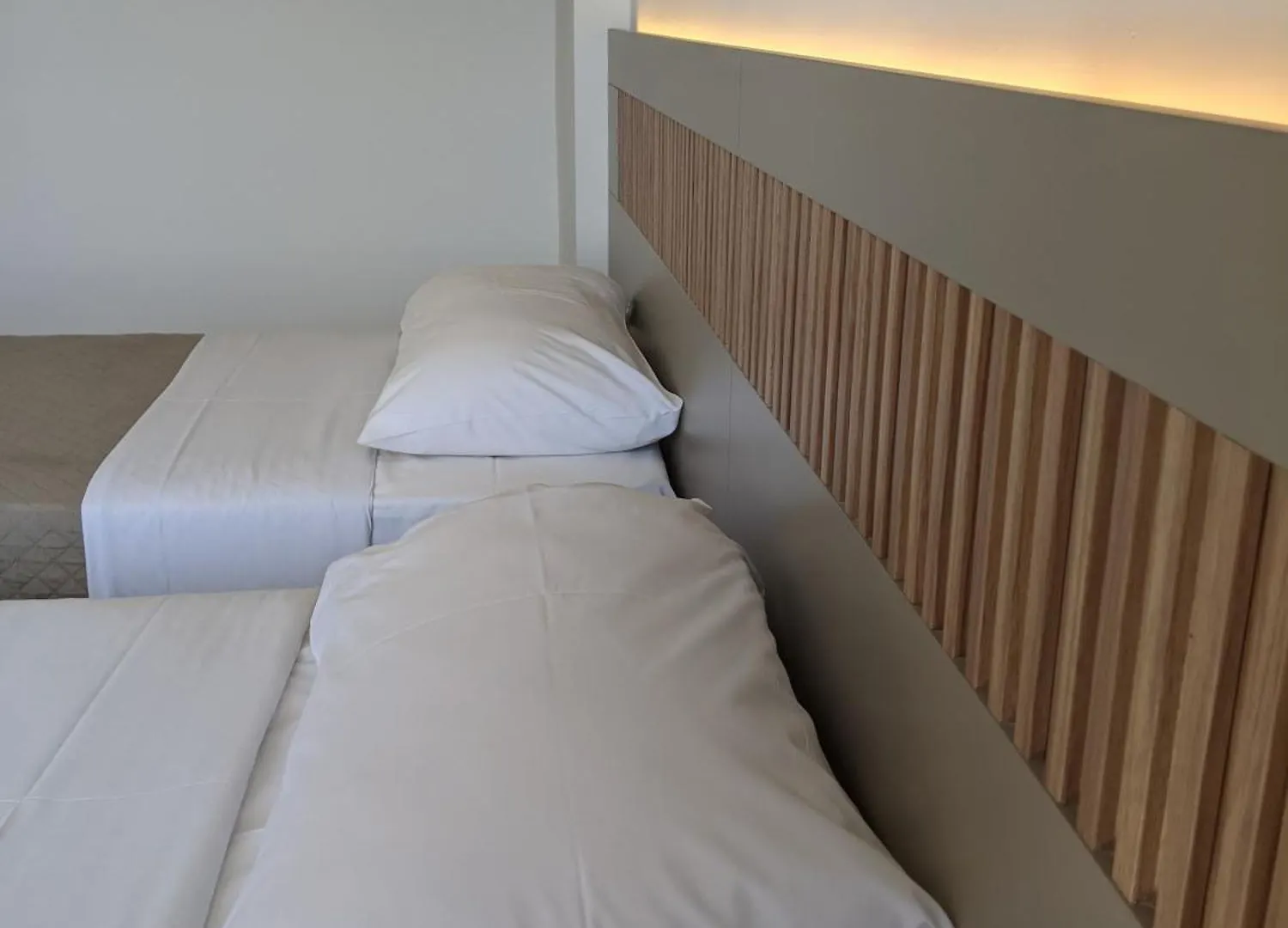 Ξενοδοχείο με διαμερίσματα Sunflower Hotel Apartments Λάρνακα
