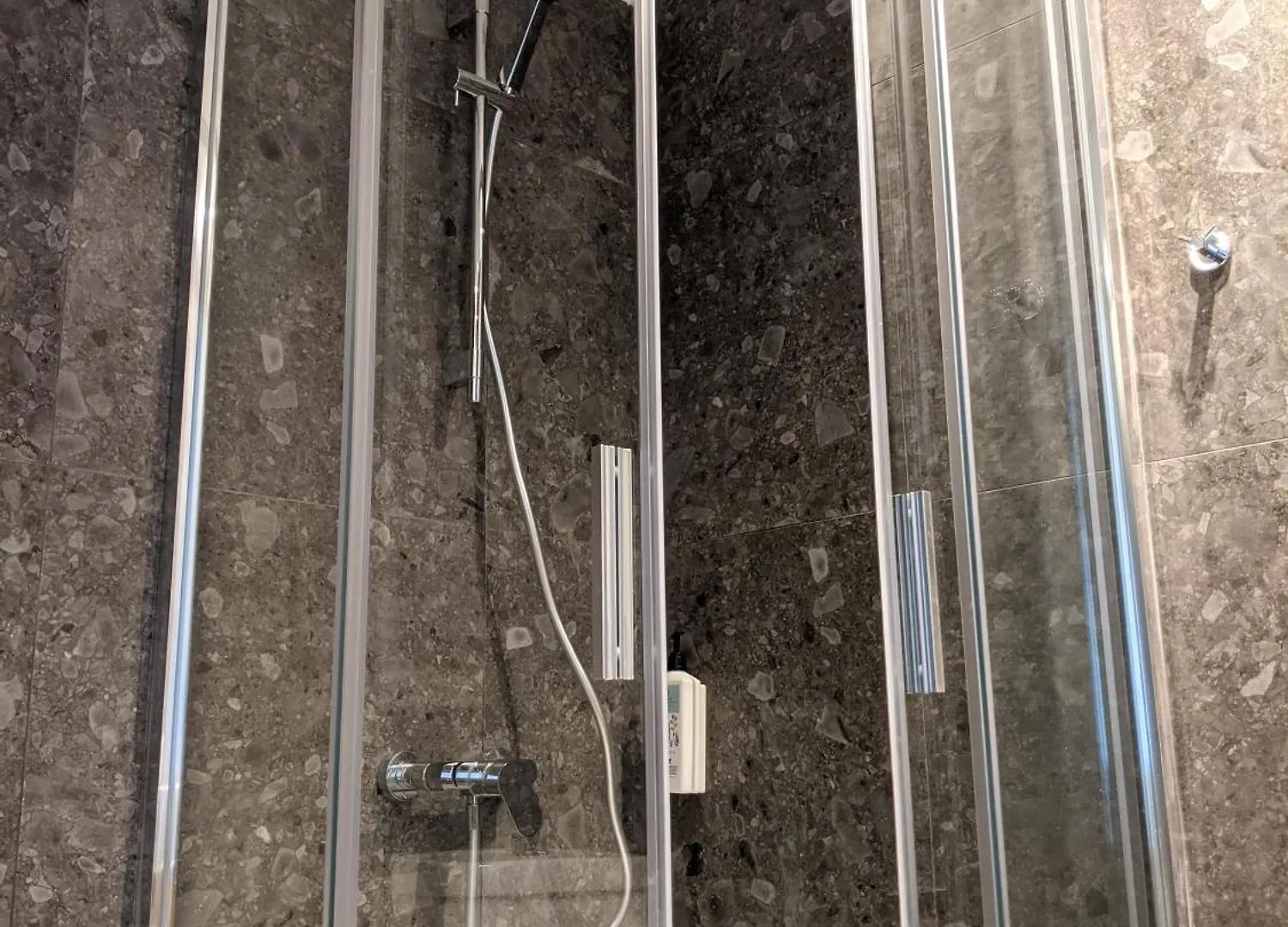 *** Ξενοδοχείο με διαμερίσματα Sunflower Hotel Apartments Λάρνακα Κύπρος