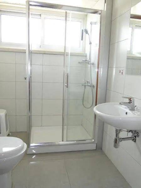 Hotel de apartamente Sunflower Hotel Apartments Larnaca