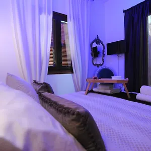 La C Apartman