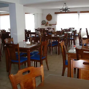 Hotel Best Western Plus Larco **