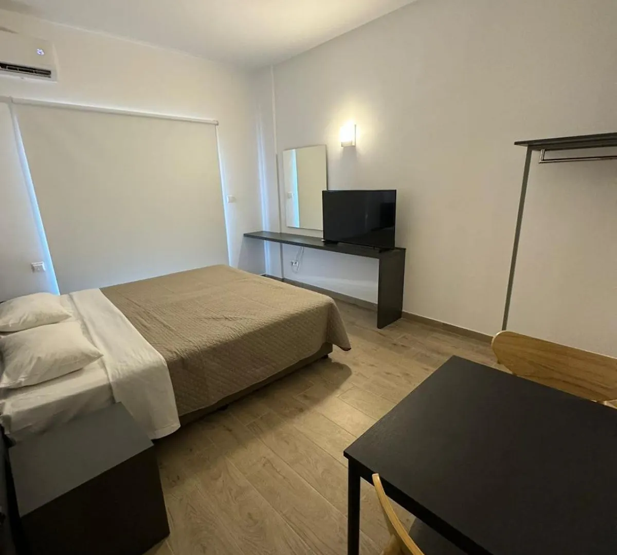 Aparthotel Sunflower Hotel Apartments Larnaca