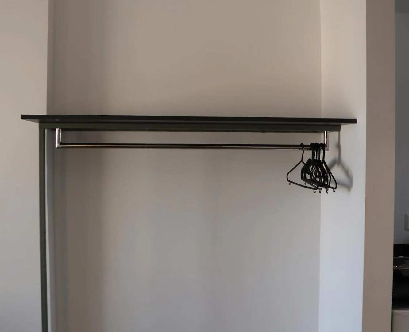 Sunflower Hotel Apartments Larnaca 3*,  Kypr