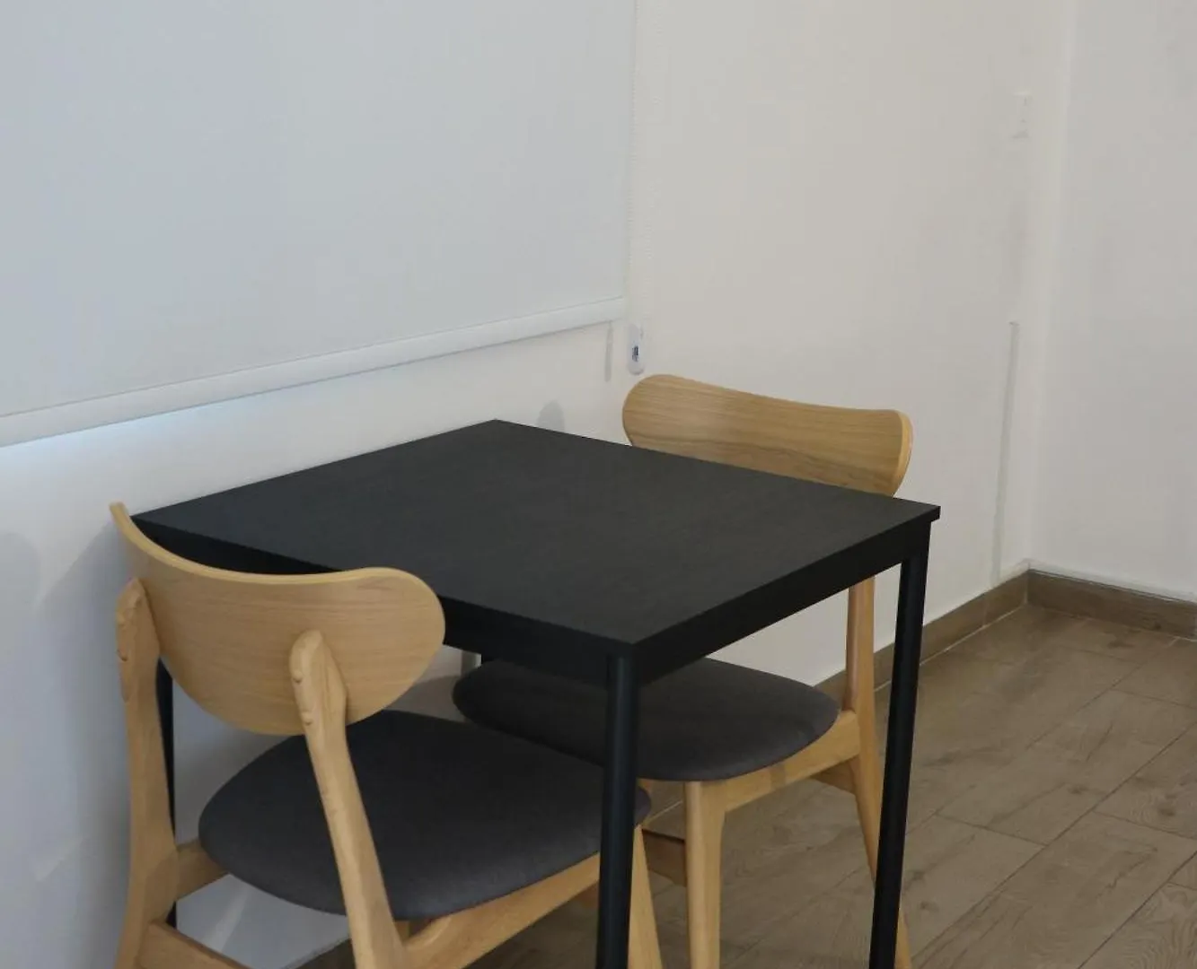 Sunflower Hotel Apartments 라르나카 아파트호텔