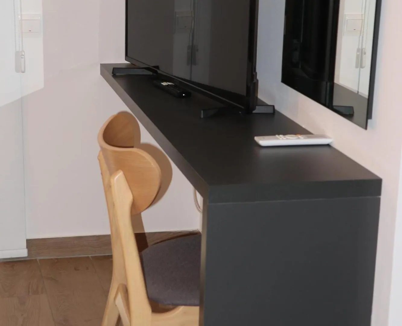 Sunflower Hotel Apartments Larnaca