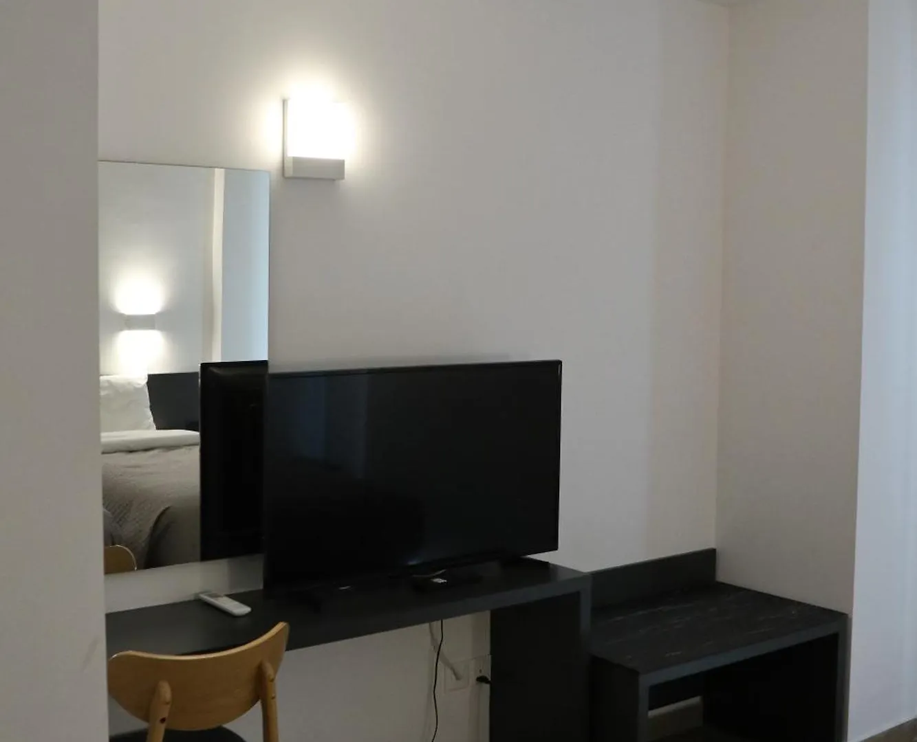 Sunflower Hotel Apartments Lárnaca Apartahotel