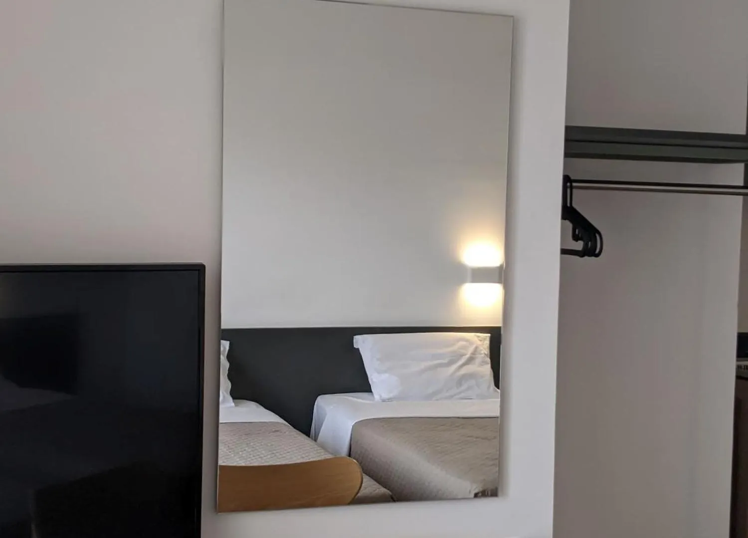 Apartahotel Sunflower Hotel Apartments Lárnaca